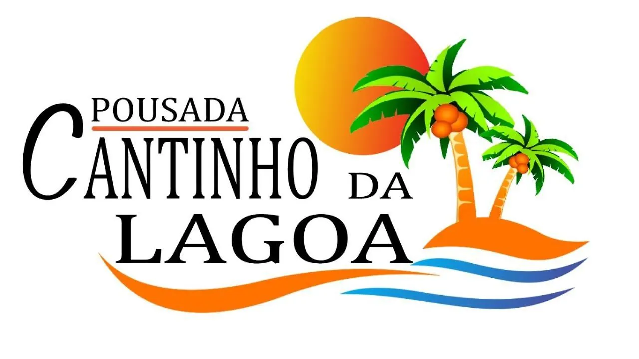 Estalagem Pousada Cantinho Da Lagoa Hotel Arraial do Cabo