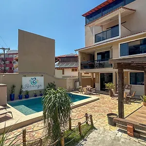 Bonanza Arraial do Cabo